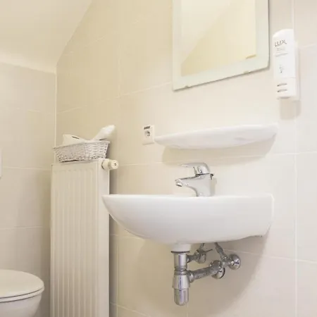 팜스테이 Hof Hullenhove