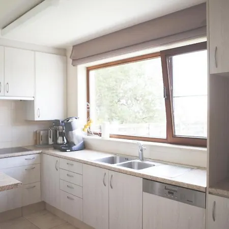 Hof Hullenhove Farm stay