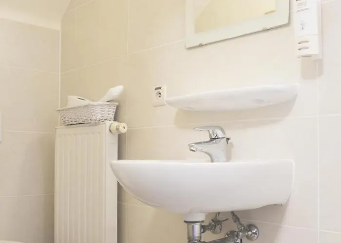 Bauernhof Hof Hullenhove