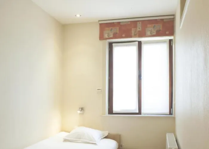 Bauernhof Hof Hullenhove Ostende