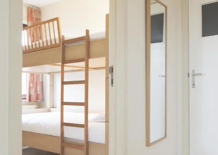 Bauernhof Hof Hullenhove *