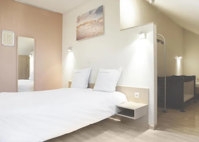 Hof Hullenhove Bauernhof